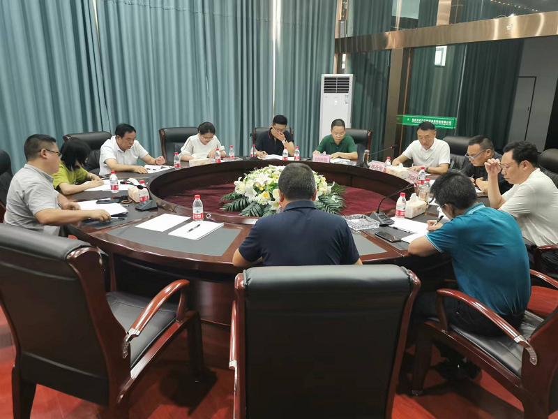 食品科技公司專(zhuān)題調研.png