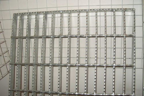 钢格板,隔栅板图片 格栅板 金属金丝网 图片 金属制品网